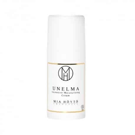 Mia Höytö UNELMA Reisestørrelse 15 ml