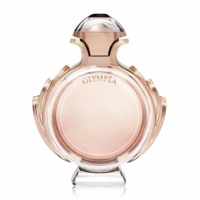 Paco Rabanne Olympea Edp 30 ml