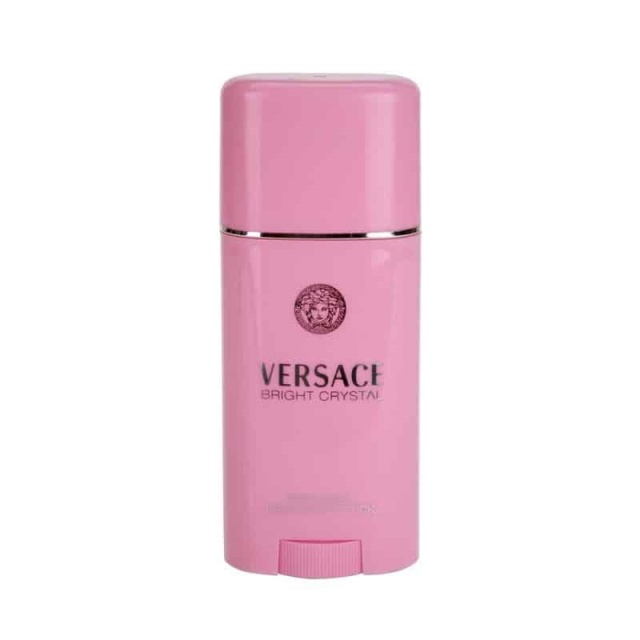 Versace Bright Crystal Deostick 50 ml