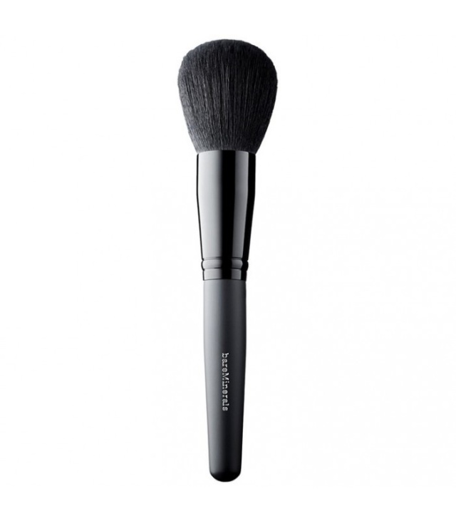 bareMinerals Bare Minerals Supreme Finisher-børste