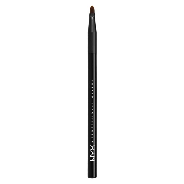 NYX PROF. MAKEUP Pro Lip Brush
