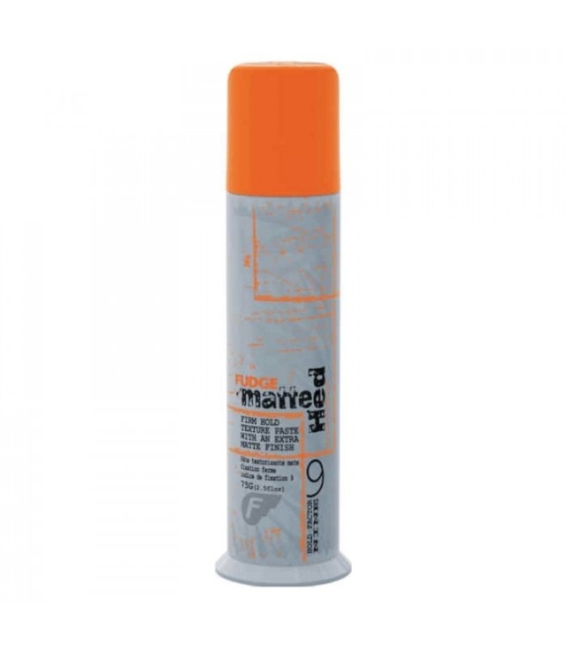 Fudge Sculpt Matte Hed 85 ml