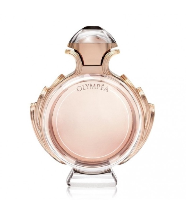 Paco Rabanne Olympea Edp 80 ml