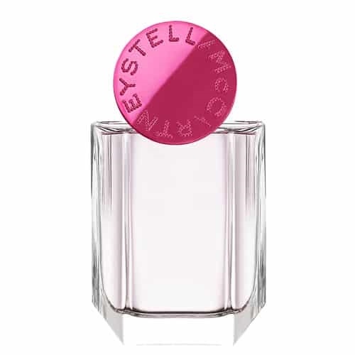 Stella McCartney Pop Edp 50 ml