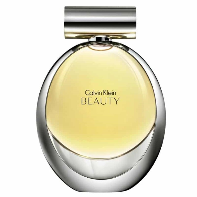 Calvin Klein Beauty Edp 100 ml