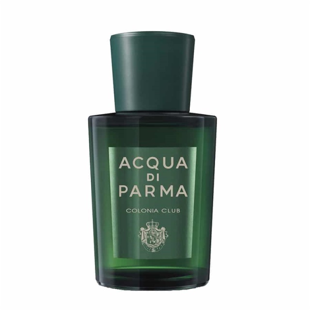 Acqua Di Parma Colonia Club Edc 50ml