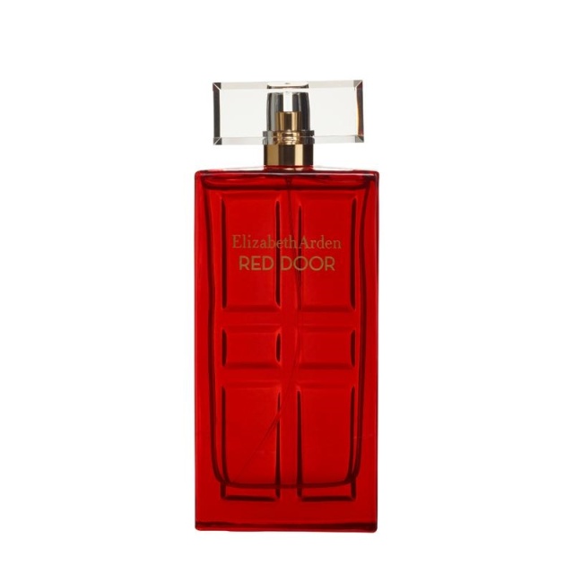 Elizabeth Arden Red Door Edt 100 ml