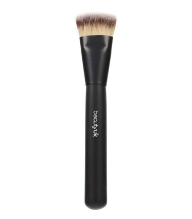 BeautyUK Beauty UK No. 05 Contour/Powder Brush