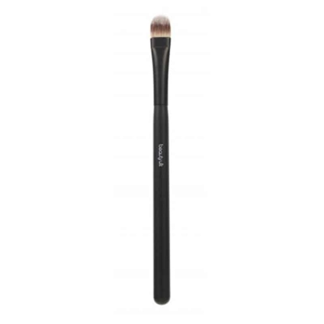 BeautyUK Beauty UK No. 08 Small Flat Blending/Shading Brush