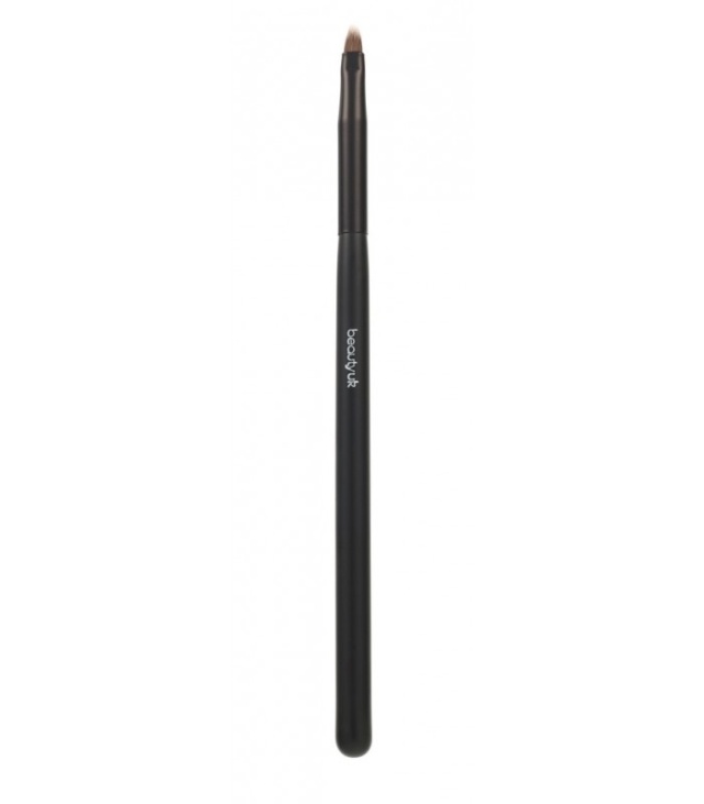 BeautyUK Beauty UK No. 12 Eyelinerpensel