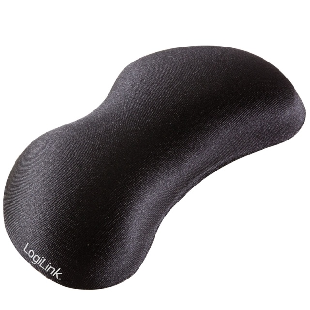 LogiLink Håndleddsstøtte for mus
