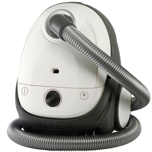 Nilfisk Støvsuger One WB10P05A Basic (128350581)