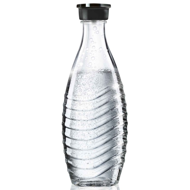 Sodastream Glassflaske Crystal Penguin (1047102770)