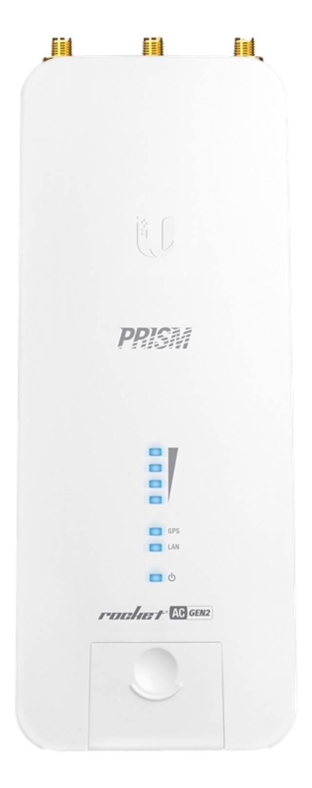 Ubiquiti Rocket 5 GHz AC 500 Mbps Gen2