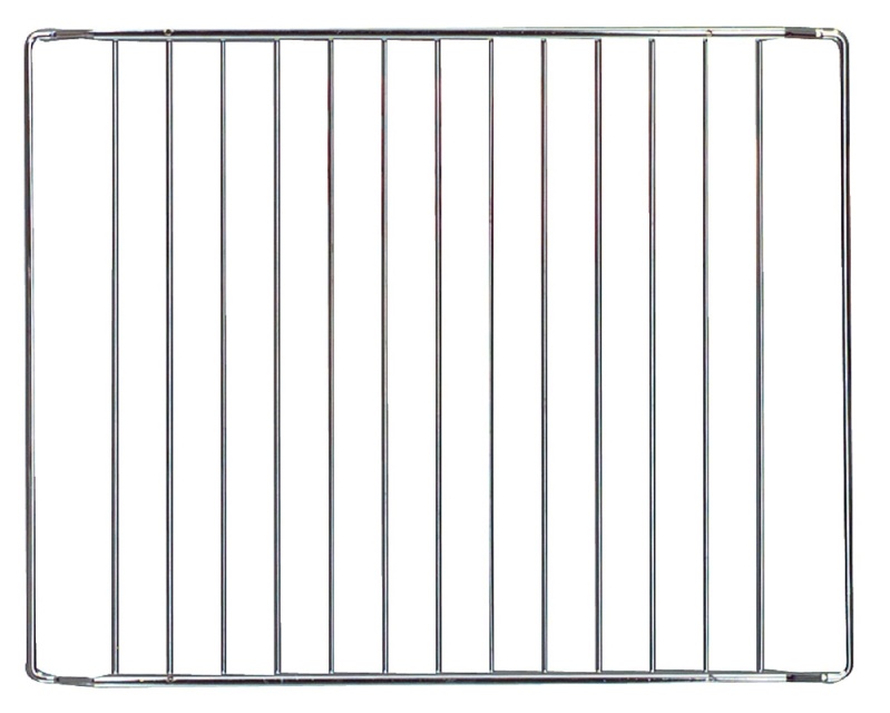 Nedis Stekeovn Nett Uttrekkbar 39-60 cm