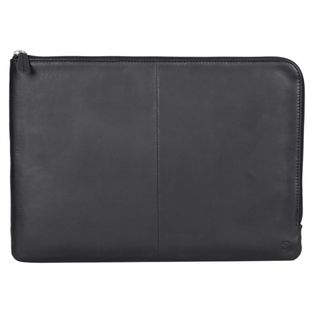 Buffalo Datasleeve Mac & PC 14" Svart