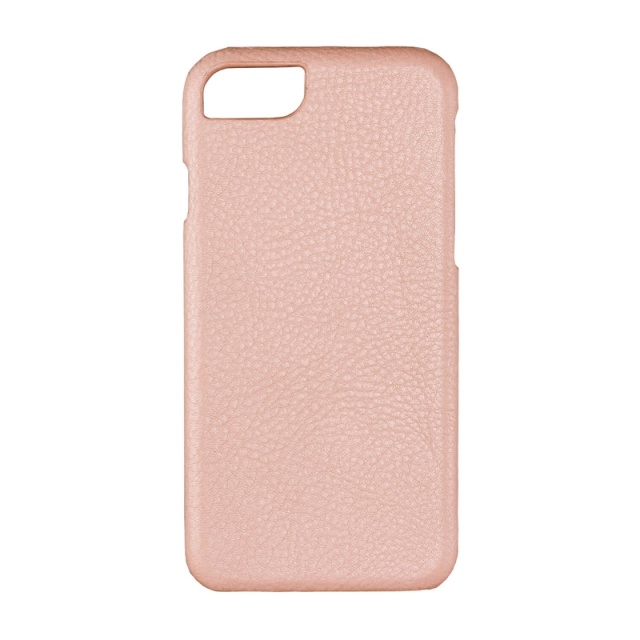 Onsala Mobildeksel Rosa Lær iPhone 6/7/8/SE2020/22