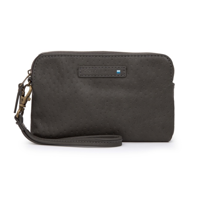 Golla AIR Mobilveske Ash Mørkblå Universal G1635