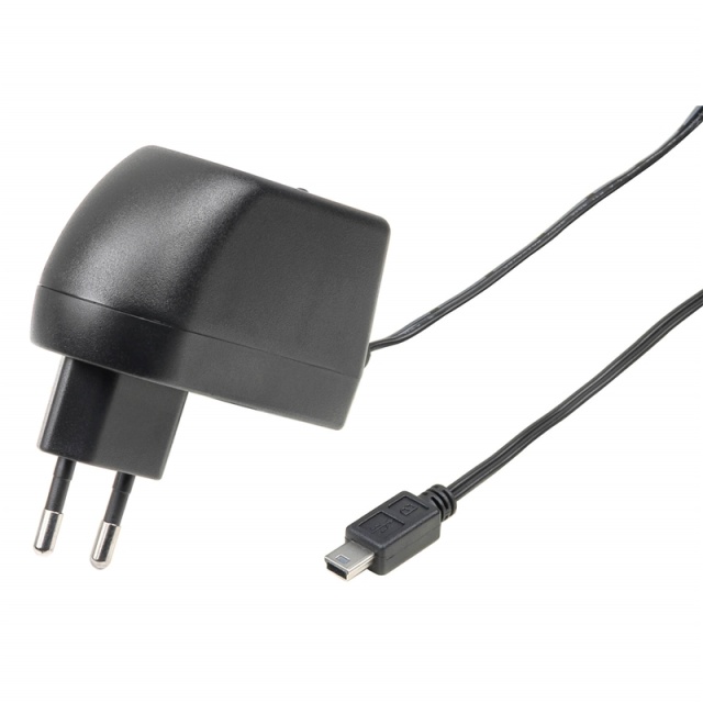 Hama L CHARGER MINI USB