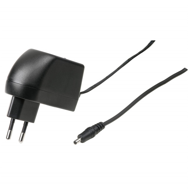 Hama L CHARGER DC 4.0X1.7