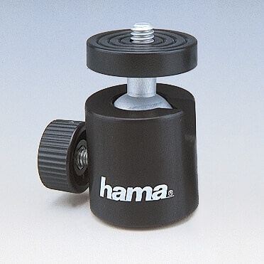 Hama d 50mm