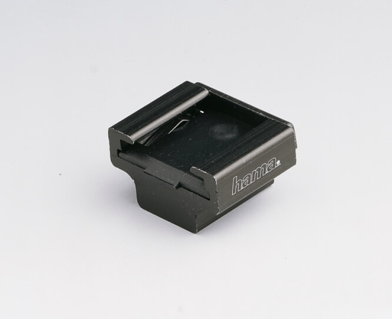 HAMA Påsticksko 1/4