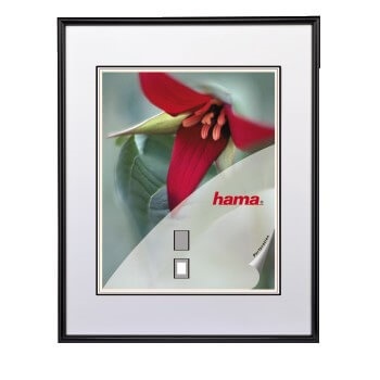 Hama Ram Sevilla 30x45 Svart