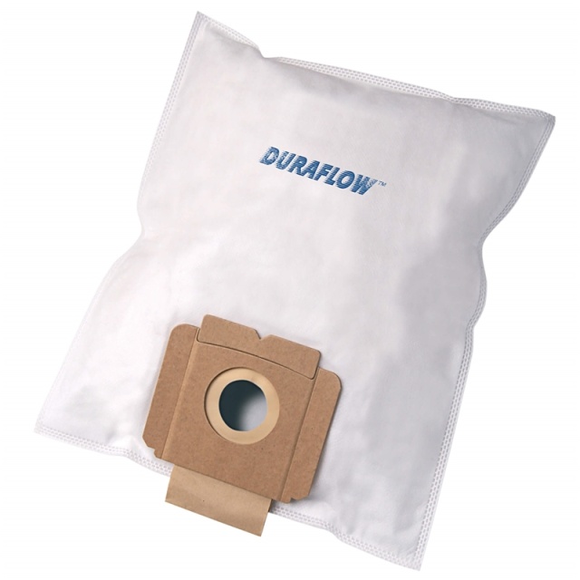 Menalux Støvsugerpose Syntetisk 1002