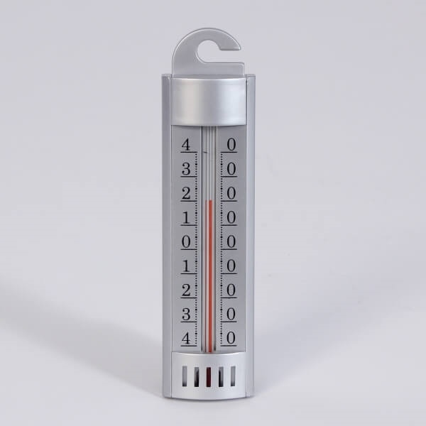 TERMOMETERFABRIKEN  Termometer Kjøl & Frys