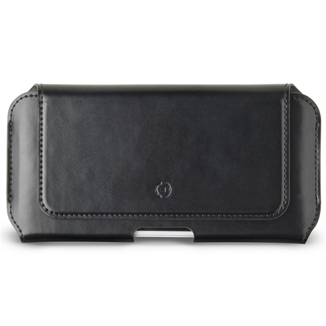 Celly Universal belteveske XL Sv