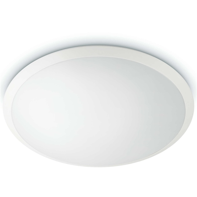Philips Wawel Taklampe LED 17W Tunable