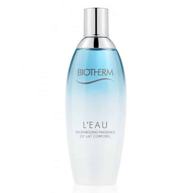 Biotherm L