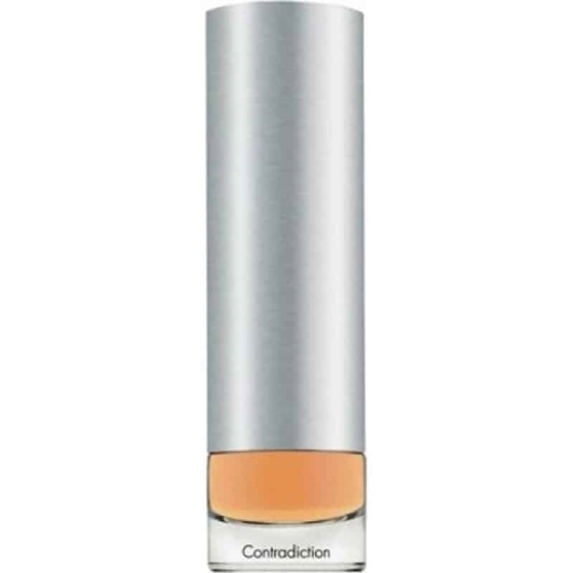 Calvin Klein Contradiction Edp 100 ml