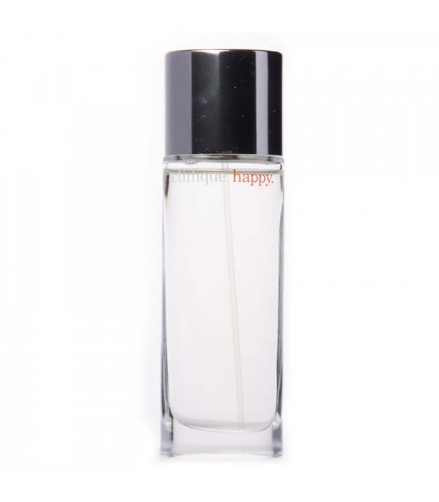 Clinique Happy Edp 100 ml