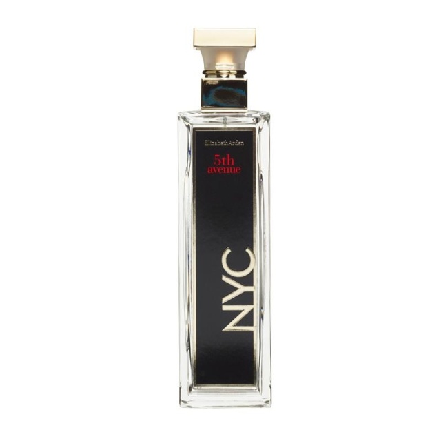 Elizabeth Arden 5th Avenue NYC Edp 125 ml