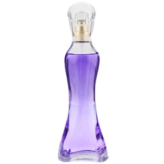 Giorgio Beverly Hills G edp 90 ml