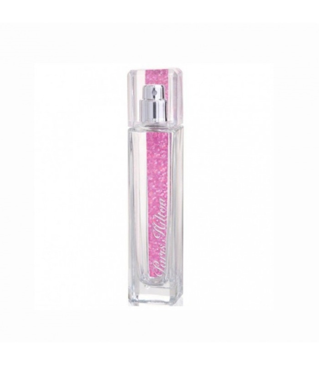 Paris Hilton Heiress Edp 100 ml