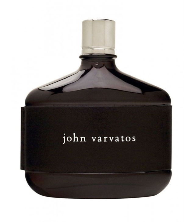 John Varvatos Classic edt 75 ml