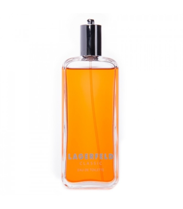Karl Lagerfeld Classic Edt 150 ml