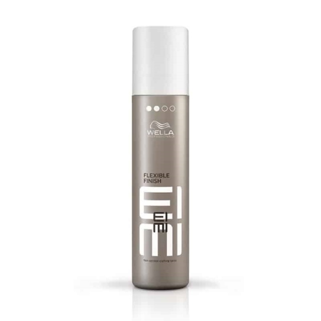 WELLA EIMI Pro Flexible Finish 250 ml