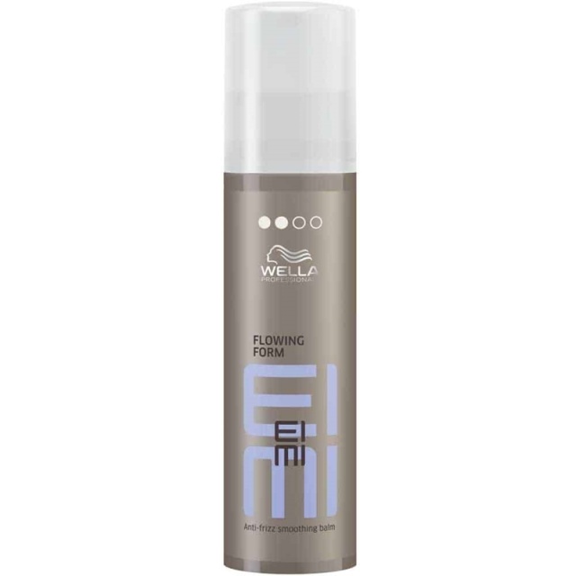 WELLA EIMI Flowing Form Anti-frizz Smoothing Balm 100 ml
