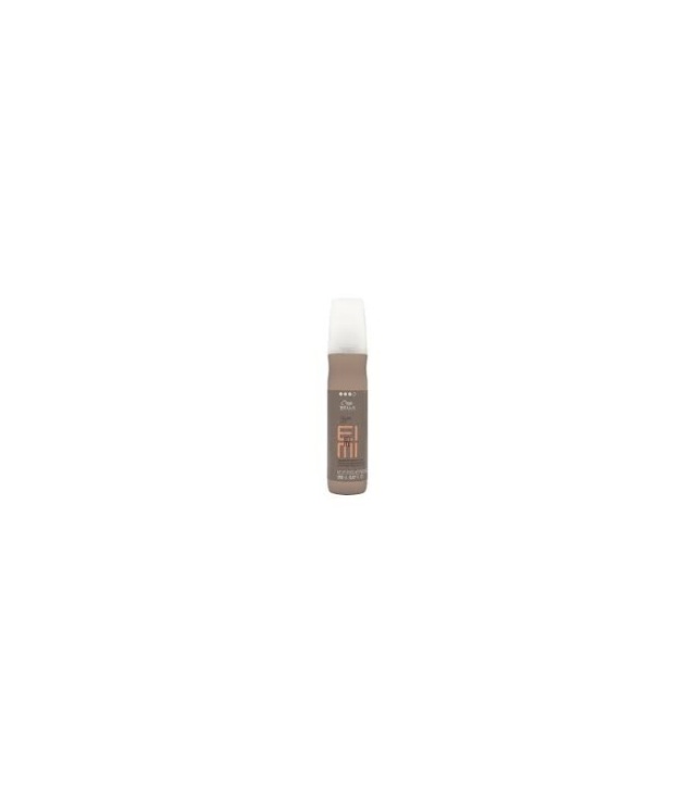 WELLA EIMI Sugar Lift Sugar Spray for voluminøs tekstur 150 ml