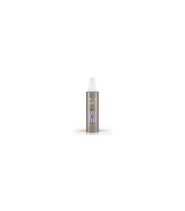 WELLA EIMI Perfect Me Lightweight BB Lotion 100 ml