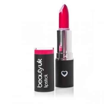 Beauty UK Leppestift nr. 10 - Passion