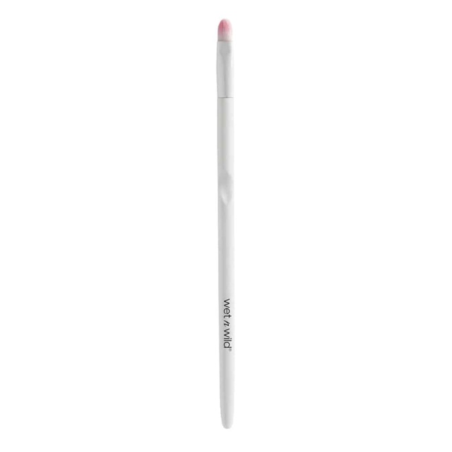Wet n Wild Liten Concealer-pensel