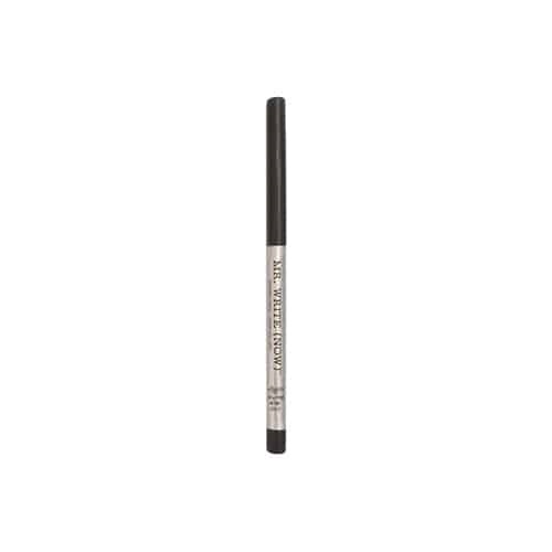 TheBalm Mr Write Now Eyeliner Dean Onyx 0,28 g