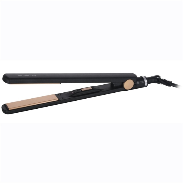 Emerio Glattejern HC-107146