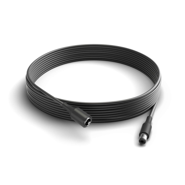 Philips Hue Play-forlengelseskabel 5 m