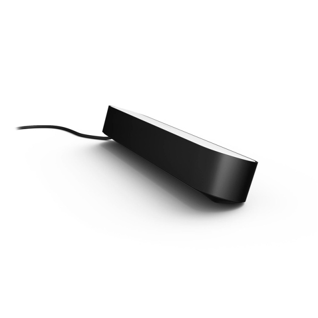 Philips Hue Play hvit amb/farge Sv 1P