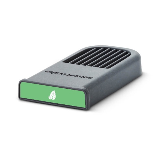 SensorWake Duftkapsel  Peppermint